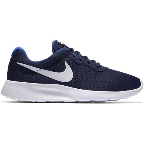 günstige nike schuhe grösse 40|Nike Schuhe Größe 40 online kaufen .